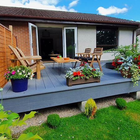 Ferry Cottage بيتلوكري المظهر الخارجي الصورة