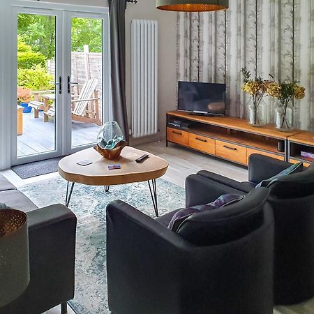 Ferry Cottage بيتلوكري المظهر الخارجي الصورة